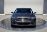 Used 2016 Ford Fusion SE image 2