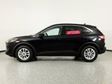 Used 2020 Ford Escape SE image 6