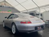 Used 2001 Porsche 911 Coupe image 4