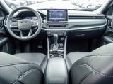 Used 2023 Jeep Compass High Altitude image 4