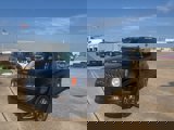 Used 2016 Jeep Renegade Latitude image 3
