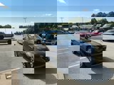 Certified 2022 Ford Escape Titanium image 2