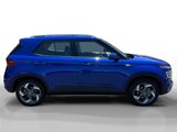 Certified 2024 Hyundai Venue Limited image 6