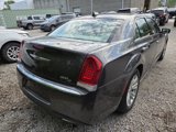 Used 2016 Chrysler 300 C image 5