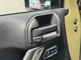 Used 2013 Jeep Wrangler Freedom Edition image 3
