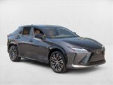 Used 2024 Lexus RZ 450e Premium image 3