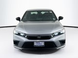 Used 2022 Honda Civic Sport image 2