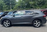 Used 2013 Toyota Venza LE image 4