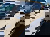 Used 2013 Kia Soul + w/ Audio Pkg image 2