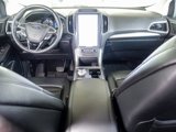 Used 2022 Ford Edge SEL w/ Convenience Package image 3