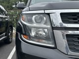 Used 2020 Chevrolet Tahoe LS w/ Max Trailering Package image 4