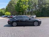 Used 2017 Honda Accord EX-L image 4