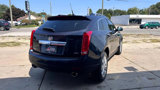Used 2014 Cadillac SRX Luxury w/ Driver Awareness Package image 6