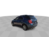Used 2016 Chevrolet Equinox LT image 6