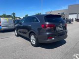 Used 2019 Kia Sorento LX image 3