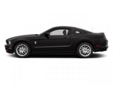 Used 2014 Ford Mustang Coupe image 3