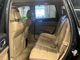 Used 2015 Jeep Grand Cherokee Overland image 6