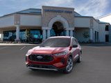 New 2025 Ford Escape ST-Line image 2