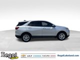 Used 2019 Chevrolet Equinox LT image 4