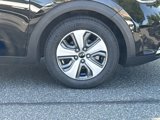 Used 2019 Kia Niro LX image 5
