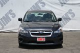 Used 2013 Subaru Impreza 2.0i Premium w/ All-Weather Pkg image 2