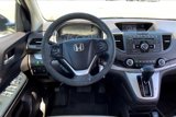 Used 2014 Honda CR-V EX image 5