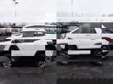 New 2025 GMC Terrain Elevation image 4