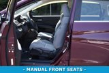 Used 2015 Honda CR-V LX image 4