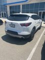 Used 2020 Chevrolet Blazer LT image 6