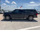 Used 2015 Chevrolet Silverado 1500 LT w/ All Star Edition image 4