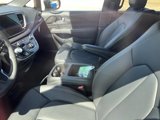 New 2026 Chrysler Voyager LX image 5