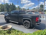 Used 2016 GMC Sierra 1500 4x4 Double Cab image 5