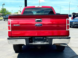 Used 2010 Ford F150 FX2 image 4