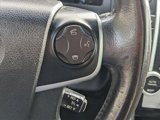 Used 2014 Toyota Camry SE image 4