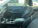Certified 2021 Nissan Sentra SR image 5
