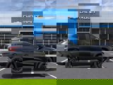 New 2025 Chevrolet Trax ACTIV w/ Driver Confidence Package image 5