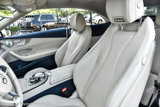 Used 2018 Mercedes-Benz E 400 Cabriolet image 2