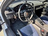 Certified 2024 Porsche 718 Cayman GT4 RS image 4