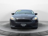 Used 2015 Ford Focus SE image 4