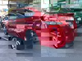 Used 2014 Nissan Sentra SR w/ SR Driver Package image 6