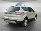 Used 2017 Ford Escape SE image 3