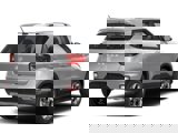 New 2025 Hyundai Venue SEL image 3