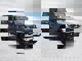 New 2025 Jeep Wrangler Sport image 2