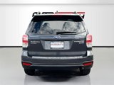 Used 2017 Subaru Forester 2.5i Premium image 6