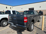 Used 2005 Ford F150 STX image 3