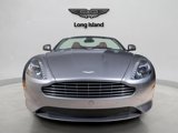 Used 2014 Aston Martin DB9 Volante image 2