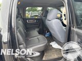 Used 2012 RAM 1500 Laramie w/ Protection Group image 4