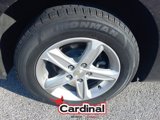 Used 2020 Chevrolet Malibu LS w/ LPO, Convenience Package 1 image 4