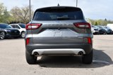 Used 2023 Ford Escape Active w/ Tech Pack #2 image 6