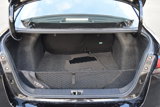 Used 2024 Nissan Versa S w/ S Plus Package image 5